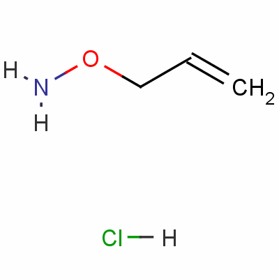 O-烯丙基羟胺盐酸盐 